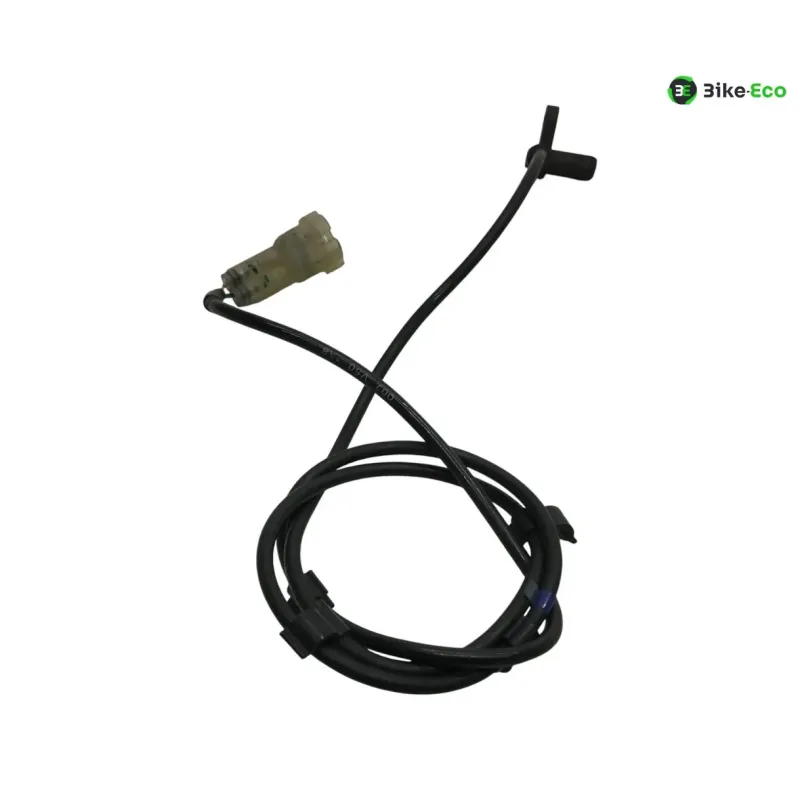 Capteur ABS arriere TRIUMPH STREET TRIPLE S 660 2017-2019