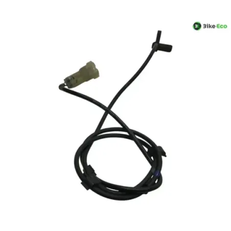 Capteur ABS arriere TRIUMPH STREET TRIPLE S 660 2017-2019