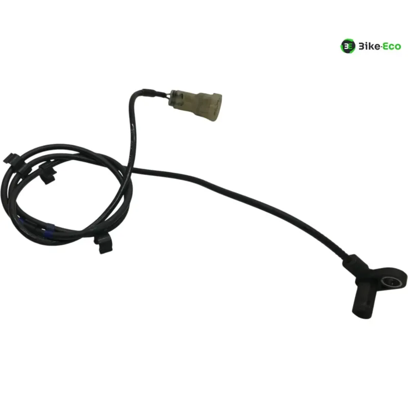 Capteur ABS arriere TRIUMPH STREET TRIPLE S 660 2017-2019
