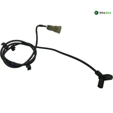 Capteur ABS arriere TRIUMPH STREET TRIPLE S 660 2017-2019
