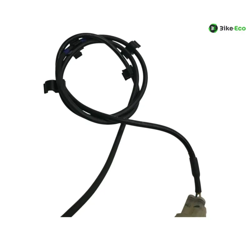Capteur ABS arriere TRIUMPH STREET TRIPLE S 660 2017-2019