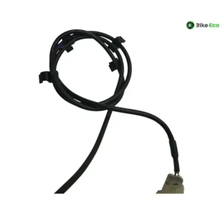 Capteur ABS arriere TRIUMPH STREET TRIPLE S 660 2017-2019