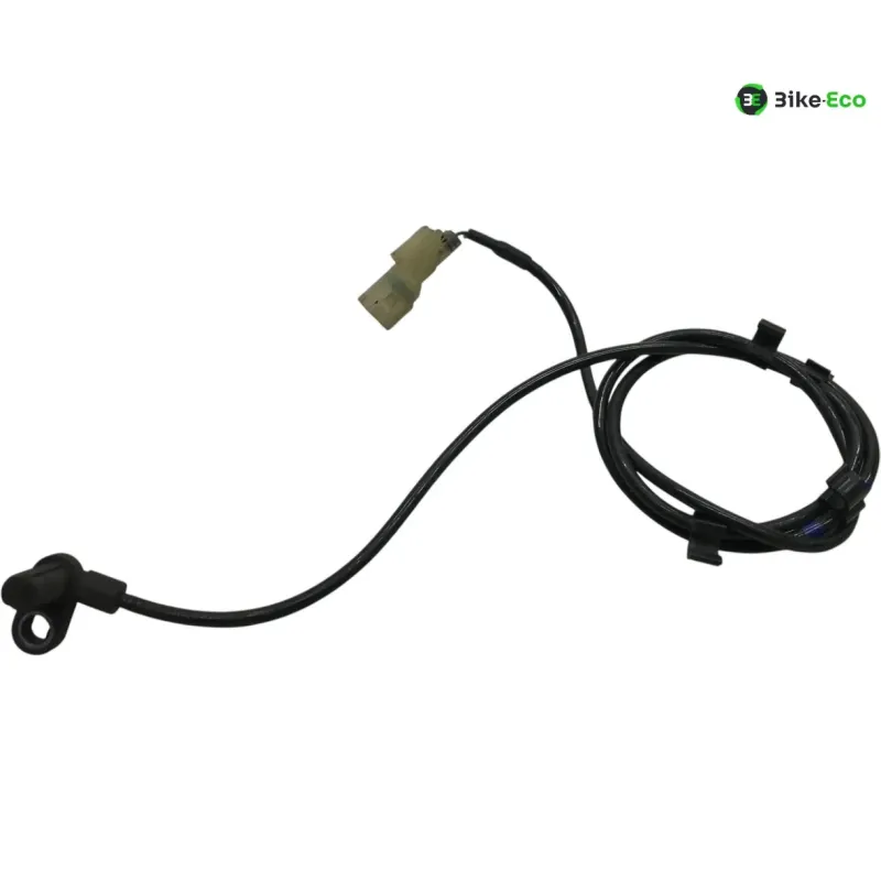 Capteur ABS arriere TRIUMPH STREET TRIPLE S 660 2017-2019