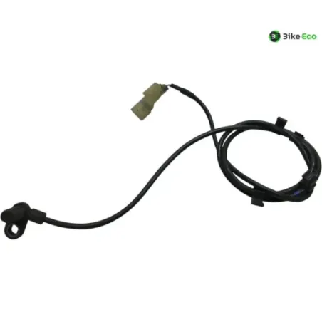 Capteur ABS arriere TRIUMPH STREET TRIPLE S 660 2017-2019