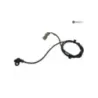 Capteur ABS arriere TRIUMPH STREET TRIPLE S 660 2017-2019 Capteur ABS arriere TRIUMPH STREET TRIPLE S 660 2017-2019