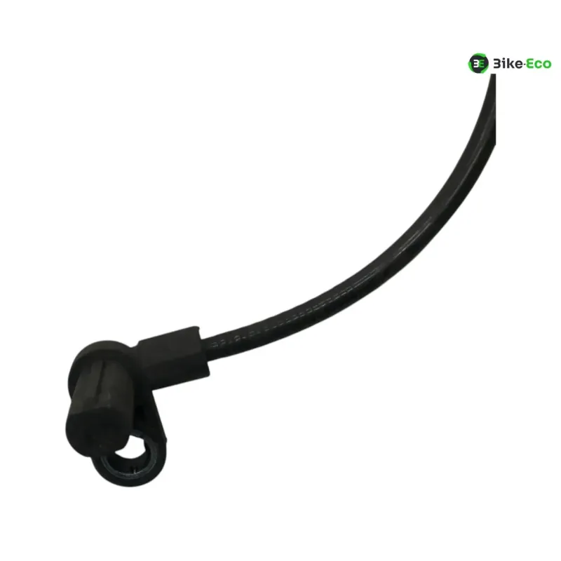 Capteur ABS arriere TRIUMPH STREET TRIPLE S 660 2017-2019