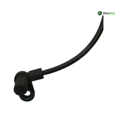 Capteur ABS arriere TRIUMPH STREET TRIPLE S 660 2017-2019