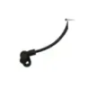 Capteur ABS arriere TRIUMPH STREET TRIPLE S 660 2017-2019 Capteur ABS arriere TRIUMPH STREET TRIPLE S 660 2017-2019