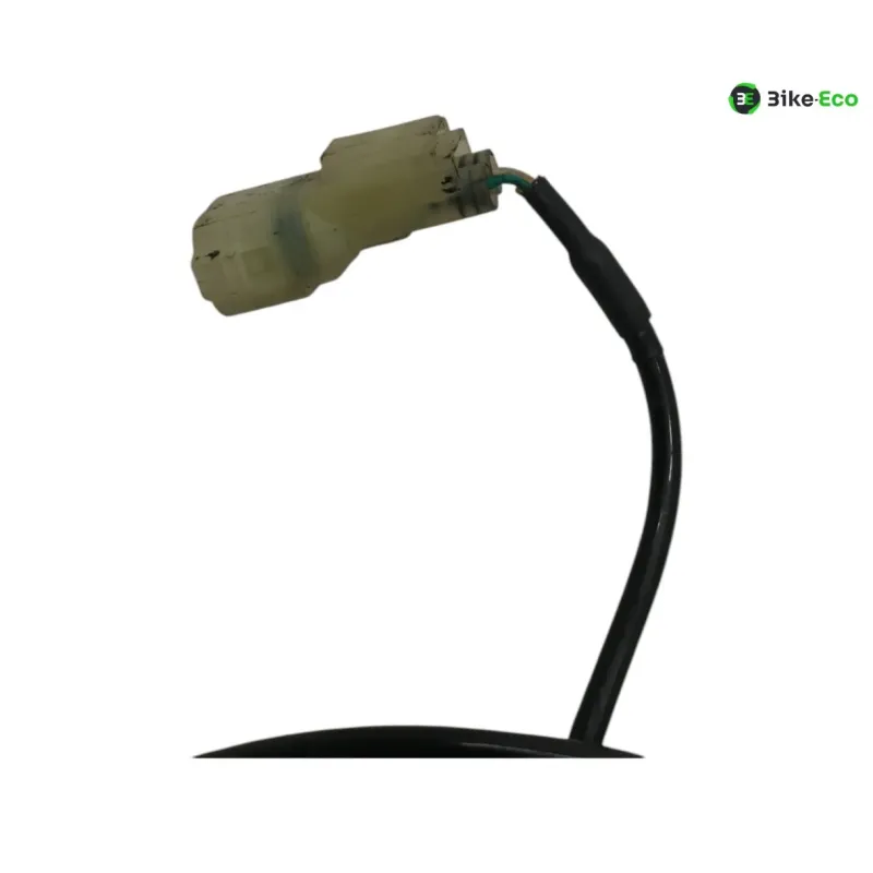 Capteur ABS arriere TRIUMPH STREET TRIPLE S 660 2017-2019