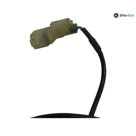 Capteur ABS arriere TRIUMPH STREET TRIPLE S 660 2017-2019