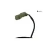 Capteur ABS arriere TRIUMPH STREET TRIPLE S 660 2017-2019 Capteur ABS arriere TRIUMPH STREET TRIPLE S 660 2017-2019