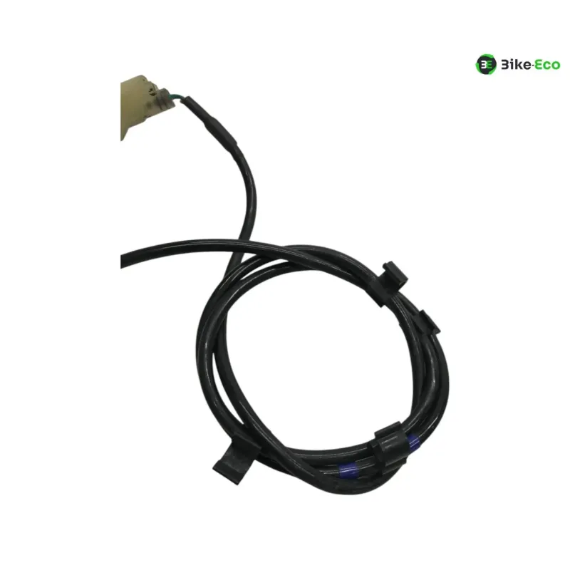 Capteur ABS arriere TRIUMPH STREET TRIPLE S 660 2017-2019