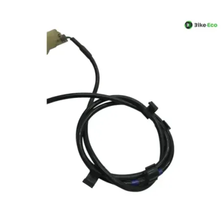 Capteur ABS arriere TRIUMPH STREET TRIPLE S 660 2017-2019