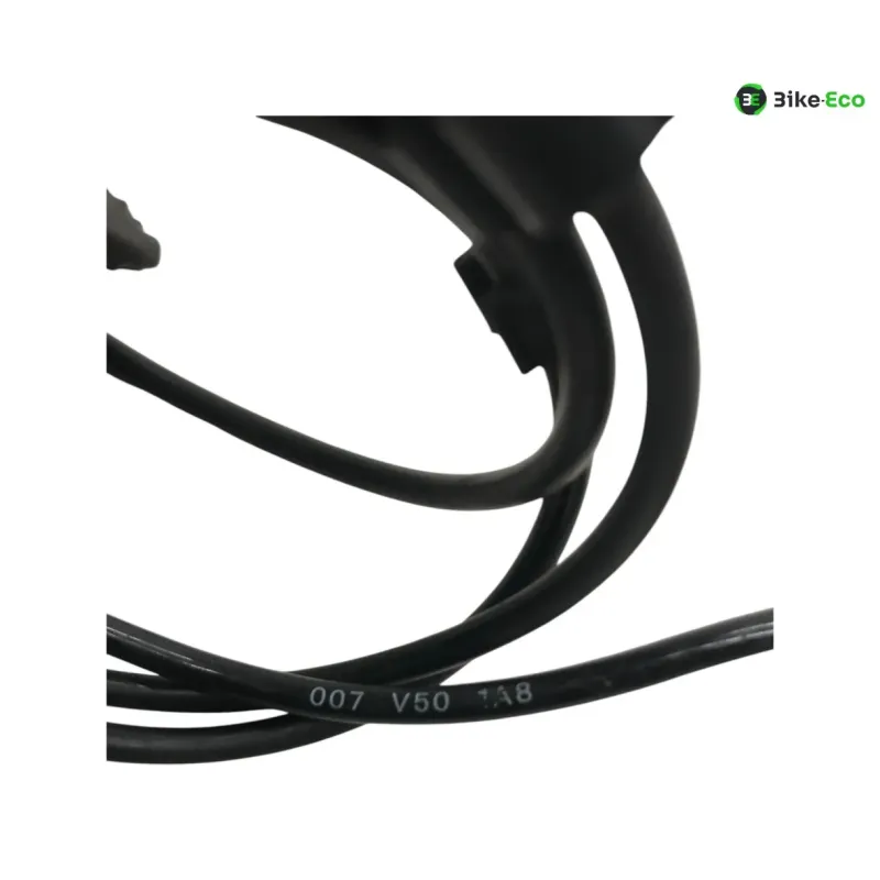 Capteur ABS arriere TRIUMPH STREET TRIPLE S 660 2017-2019