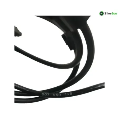 Capteur ABS arriere TRIUMPH STREET TRIPLE S 660 2017-2019