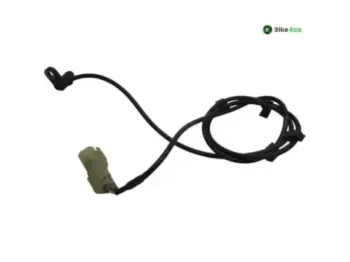 Capteur ABS arriere TRIUMPH STREET TRIPLE S 660 2017-2019