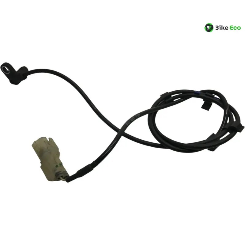 Capteur ABS arriere TRIUMPH STREET TRIPLE S 660 2017-2019