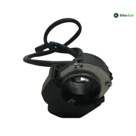 Poignee gaz TRIUMPH STREET TRIPLE S 660 2017-2019
