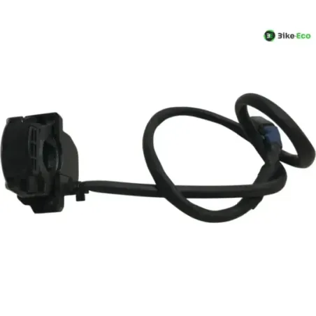 Poignee gaz TRIUMPH STREET TRIPLE S 660 2017-2019
