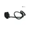 Poignee gaz TRIUMPH STREET TRIPLE S 660 2017-2019 Poignee gaz TRIUMPH STREET TRIPLE S 660 2017-2019