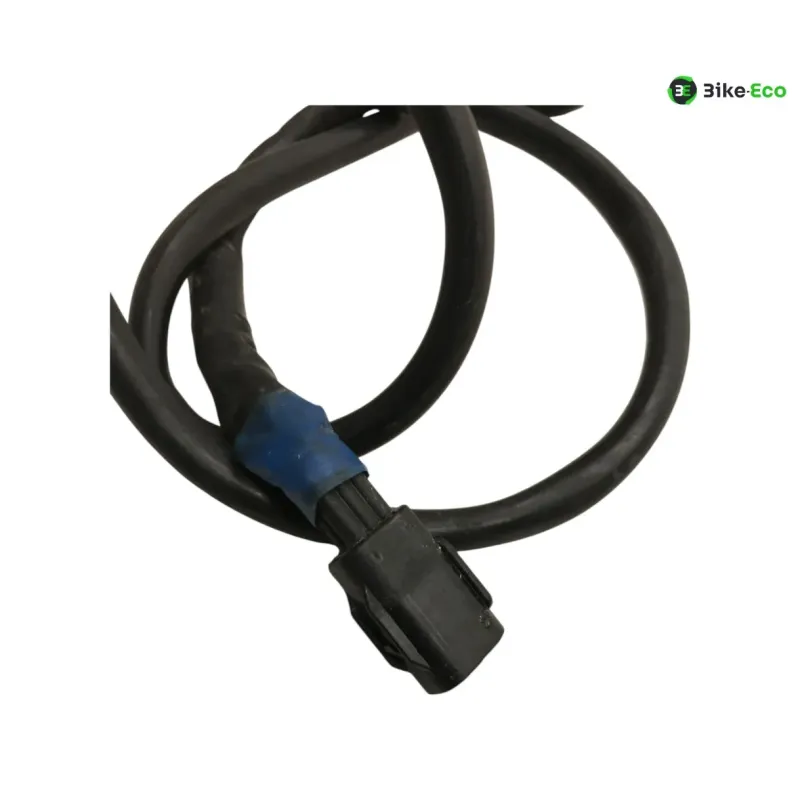 Poignee gaz TRIUMPH STREET TRIPLE S 660 2017-2019