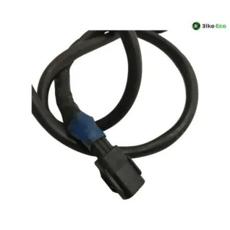 Poignee gaz TRIUMPH STREET TRIPLE S 660 2017-2019