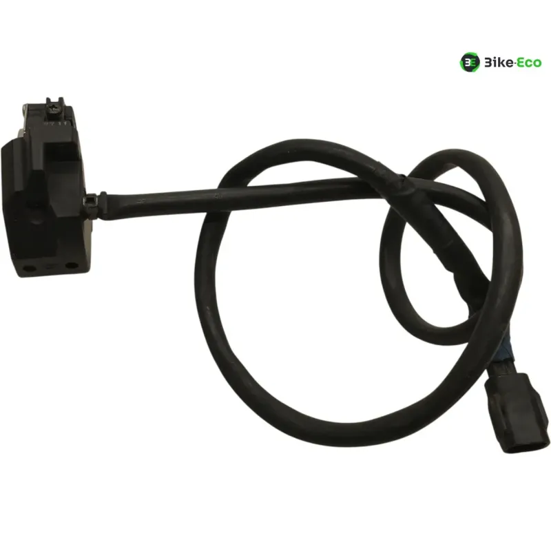 Poignee gaz TRIUMPH STREET TRIPLE S 660 2017-2019
