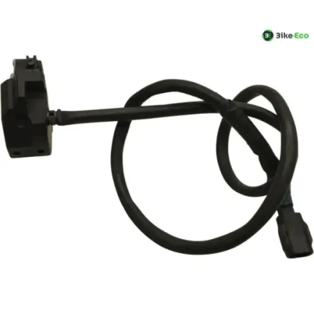 Poignee gaz TRIUMPH STREET TRIPLE S 660 2017-2019