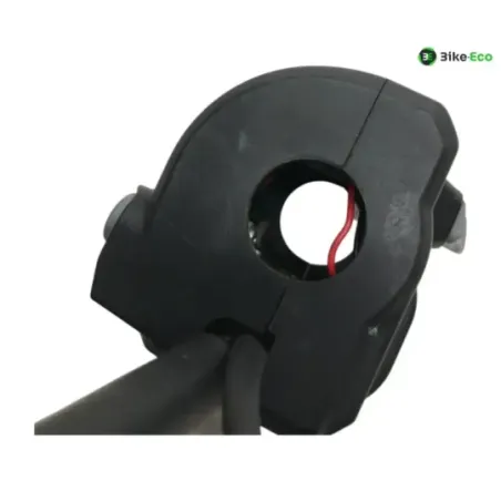 Commodo gauche TRIUMPH STREET TRIPLE S 660 2017-2019