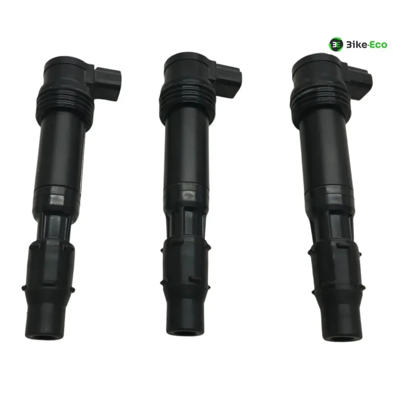 Bobine allumage crayon TRIUMPH STREET TRIPLE S 660 2017-2019