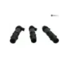 Bobine allumage crayon TRIUMPH STREET TRIPLE S 660 2017-2019 Bobine allumage crayon TRIUMPH STREET TRIPLE S 660 2017-2019