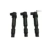 Bobine allumage crayon TRIUMPH STREET TRIPLE S 660 2017-2019 Bobine allumage crayon TRIUMPH STREET TRIPLE S 660 2017-2019