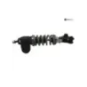 Amortisseur TRIUMPH STREET TRIPLE S 660 2017-2019 Amortisseur TRIUMPH STREET TRIPLE S 660 2017-2019