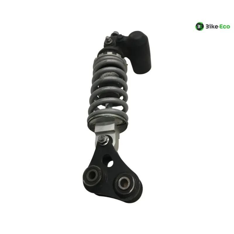 Amortisseur TRIUMPH STREET TRIPLE S 660 2017-2019
