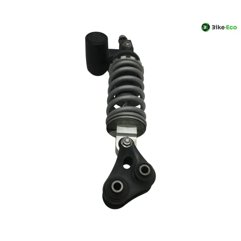 Amortisseur TRIUMPH STREET TRIPLE S 660 2017-2019