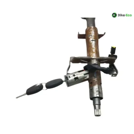 Colonne de direction RENAULT TWIZY 45