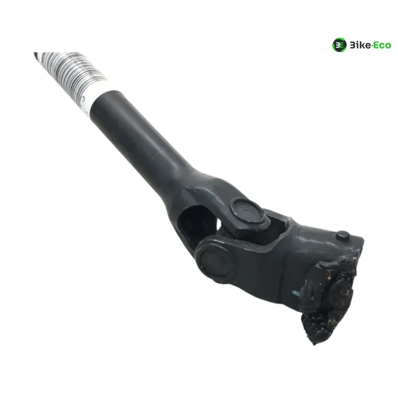 Colonne de direction RENAULT TWIZY 45