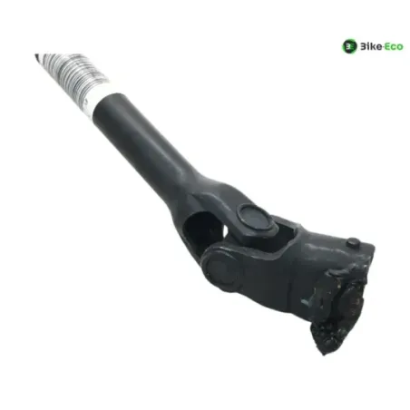 Colonne de direction RENAULT TWIZY 45