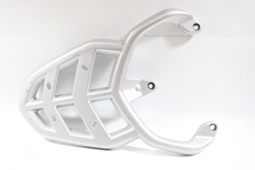 Support top case PEUGEOT 50 KISBEE 2011 - 2017 2 TEMPS