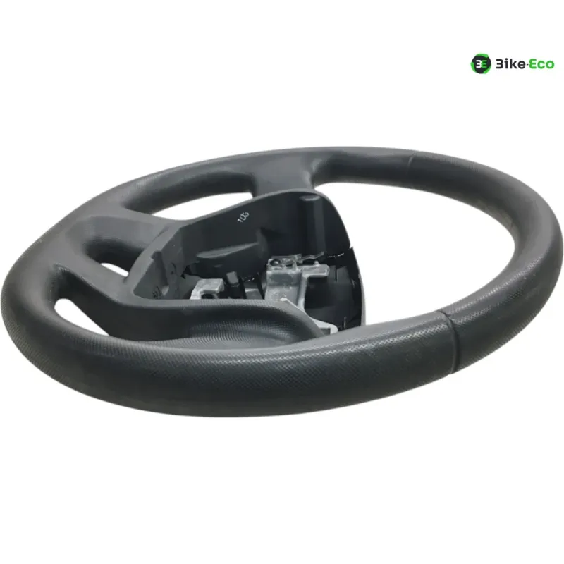 Volant RENAULT TWIZY 45