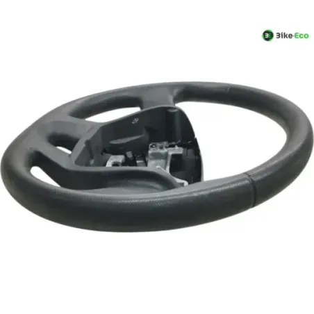 Volant RENAULT TWIZY 45