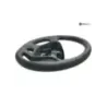 Volant RENAULT TWIZY 45 Volant RENAULT TWIZY 45