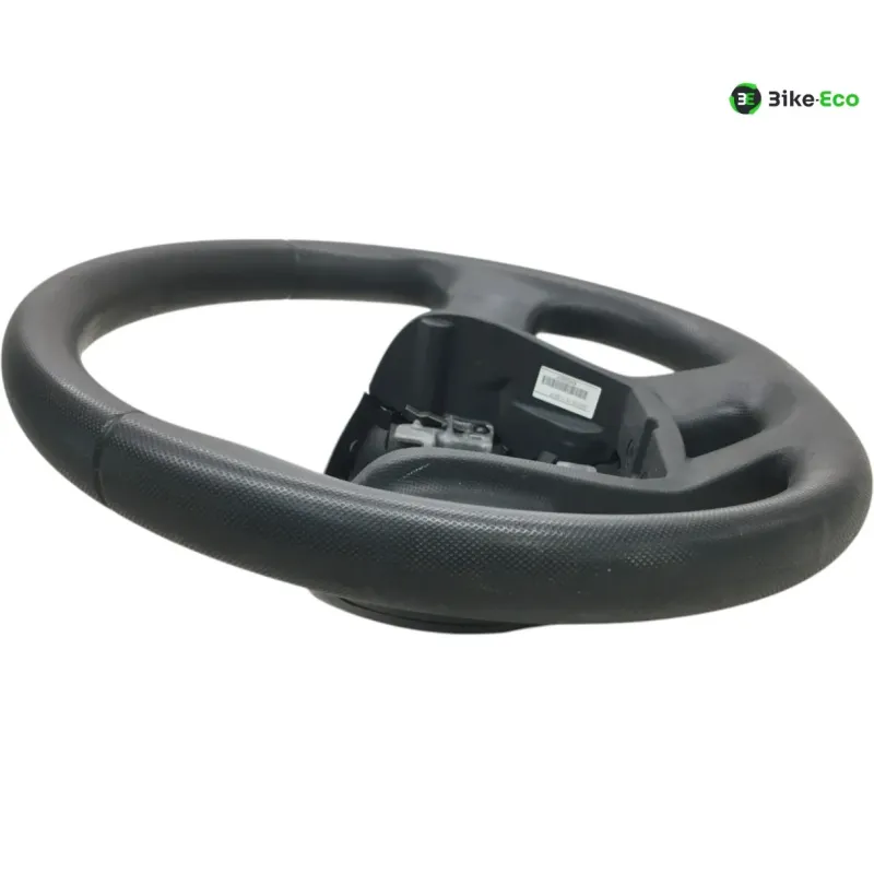 Volant RENAULT TWIZY 45