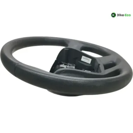 Volant RENAULT TWIZY 45