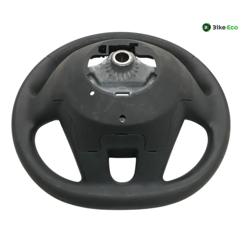 Volant RENAULT TWIZY 45