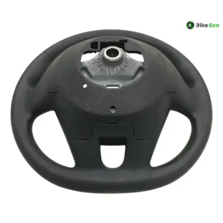 Volant RENAULT TWIZY 45