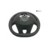 Volant RENAULT TWIZY 45 Volant RENAULT TWIZY 45