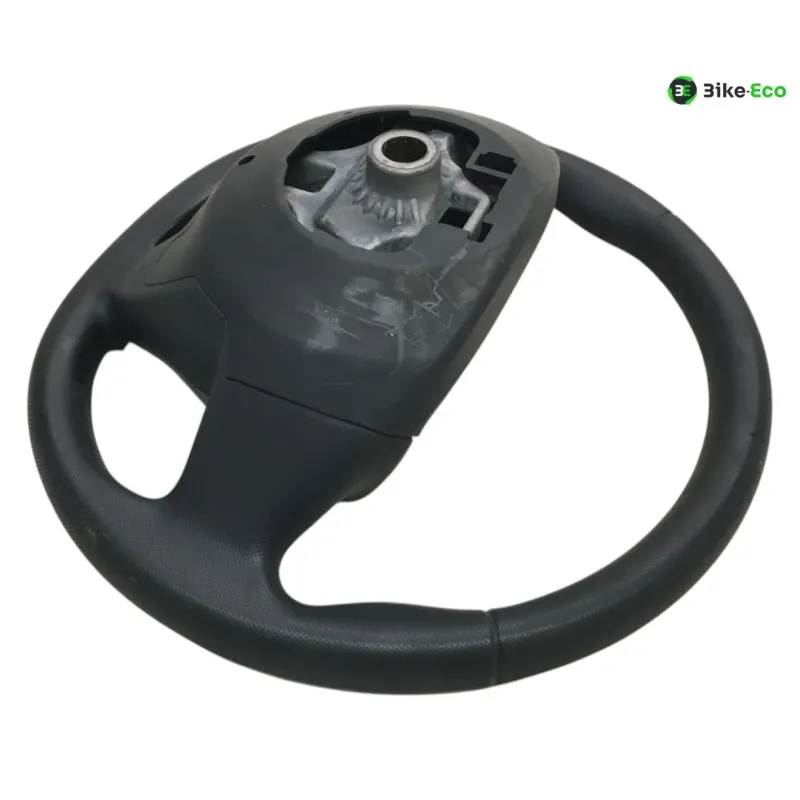 Volant RENAULT TWIZY 45