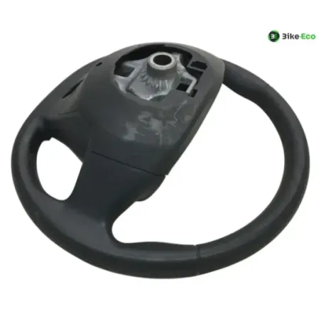 Volant RENAULT TWIZY 45
