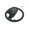 Volant RENAULT TWIZY 45 Volant RENAULT TWIZY 45